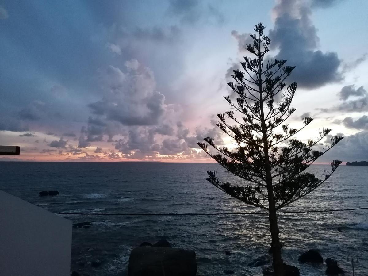 Tasomanolis Studios Plakias Buitenkant foto